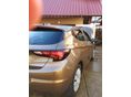 OPEL ASTRA K 2017/2 - 10