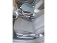 OPEL ASTRA K 2017/2 - 11