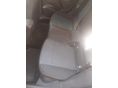 OPEL ASTRA K 2017/2 - 12