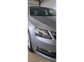 SKODA OCTAVIA 2018/11 - 4