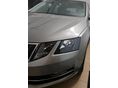 SKODA OCTAVIA 1.6 CR TDI Style