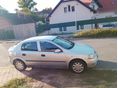 OPEL ASTRA 2001/10 - 2