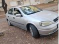 OPEL ASTRA 2001/10 - 3