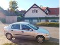 OPEL ASTRA 2001/10 - 4