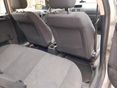 OPEL ASTRA 2001/10 - 5
