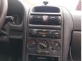OPEL ASTRA 2001/10 - 6