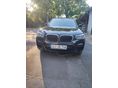 BMW X3 2019/7 - 1