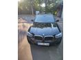 BMW X3 2019/7 - 2