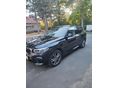 BMW X3 2019/7 - 3
