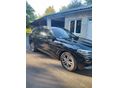BMW X3 2019/7 - 4
