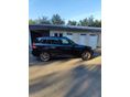 BMW X3 2019/7 - 5