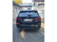 BMW X3 2019/7 - 6