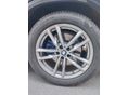 BMW X3 2019/7 - 7