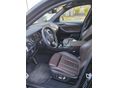 BMW X3 2019/7 - 8