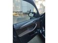 BMW X3 2019/7 - 9