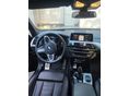 BMW X3 2019/7 - 10