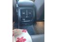 BMW X3 2019/7 - 11