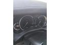 BMW X3 2019/7 - 12