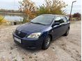 TOYOTA COROLLA 2003 - 1