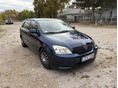 TOYOTA COROLLA 2003 - 3