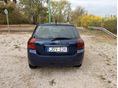 TOYOTA COROLLA 2003 - 6