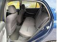 TOYOTA COROLLA 2003 - 8