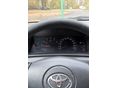 TOYOTA COROLLA 2003 - 9