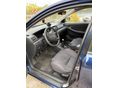 TOYOTA COROLLA 2003 - 10