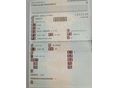 FIAT PALIO 1998/3 - 8