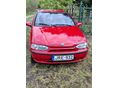 FIAT PALIO 1998/3 - 3