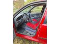 FIAT PALIO 1998/3 - 2