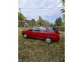 FIAT PALIO 1998/3 - 1