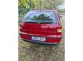 FIAT PALIO 1998/3 - 4