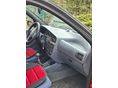 FIAT PALIO 1998/3 - 5