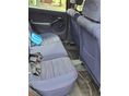 FIAT PALIO 1998/3 - 6