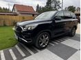 SSANGYONG REXTON 2019/7 - 1