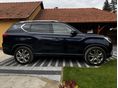 SSANGYONG REXTON 2019/7 - 3