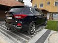 SSANGYONG REXTON 2019/7 - 4