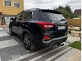 SSANGYONG REXTON 2019/7 - 5