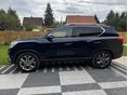 SSANGYONG REXTON 2019/7 - 6