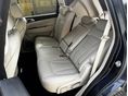SSANGYONG REXTON 2019/7 - 9