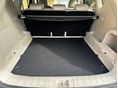 SSANGYONG REXTON 2019/7 - 10