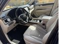 SSANGYONG REXTON 2019/7 - 11