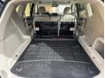 SSANGYONG REXTON 2019/7 - 12