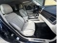 SSANGYONG REXTON 2019/7 - 7
