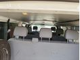 VOLKSWAGEN TRANSPORTER 2010/1 - 2
