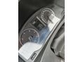 VOLKSWAGEN TRANSPORTER 2010/1 - 5