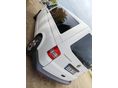 VOLKSWAGEN TRANSPORTER 2010/1 - 6