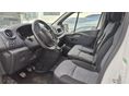 OPEL VIVARO 2015/11 - 3