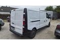OPEL VIVARO 2015/11 - 5